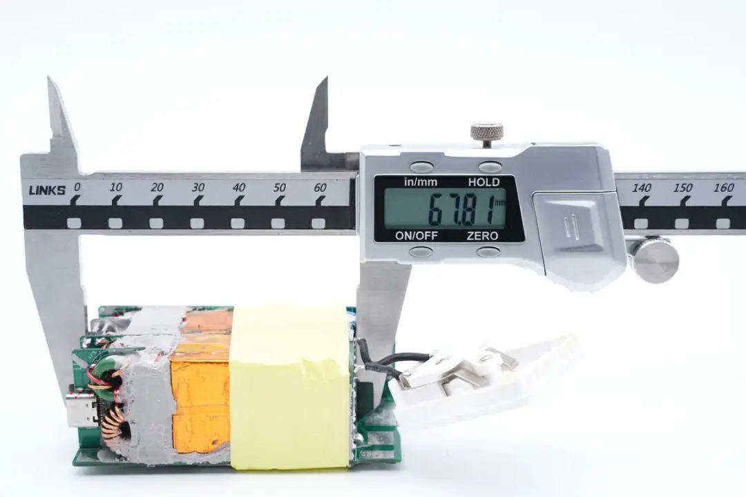 97����-����Ʒ��,Դ������