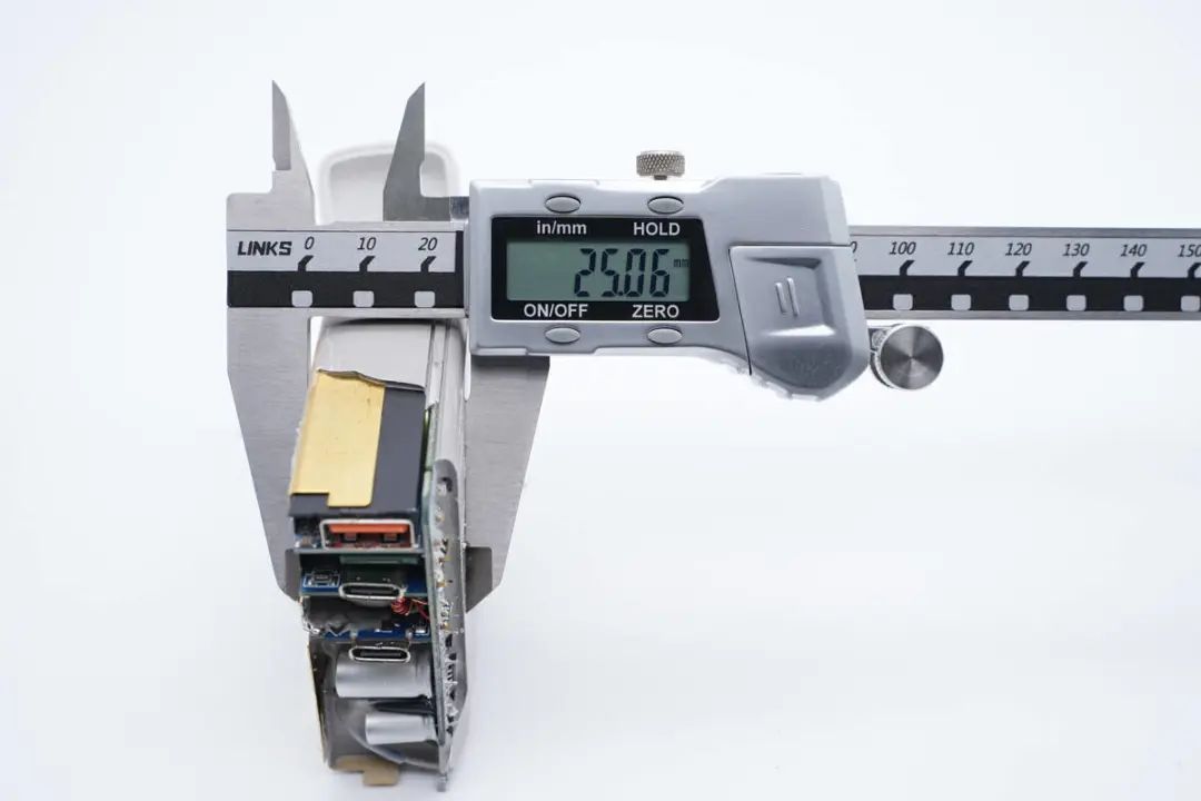 97����-����Ʒ��,Դ������