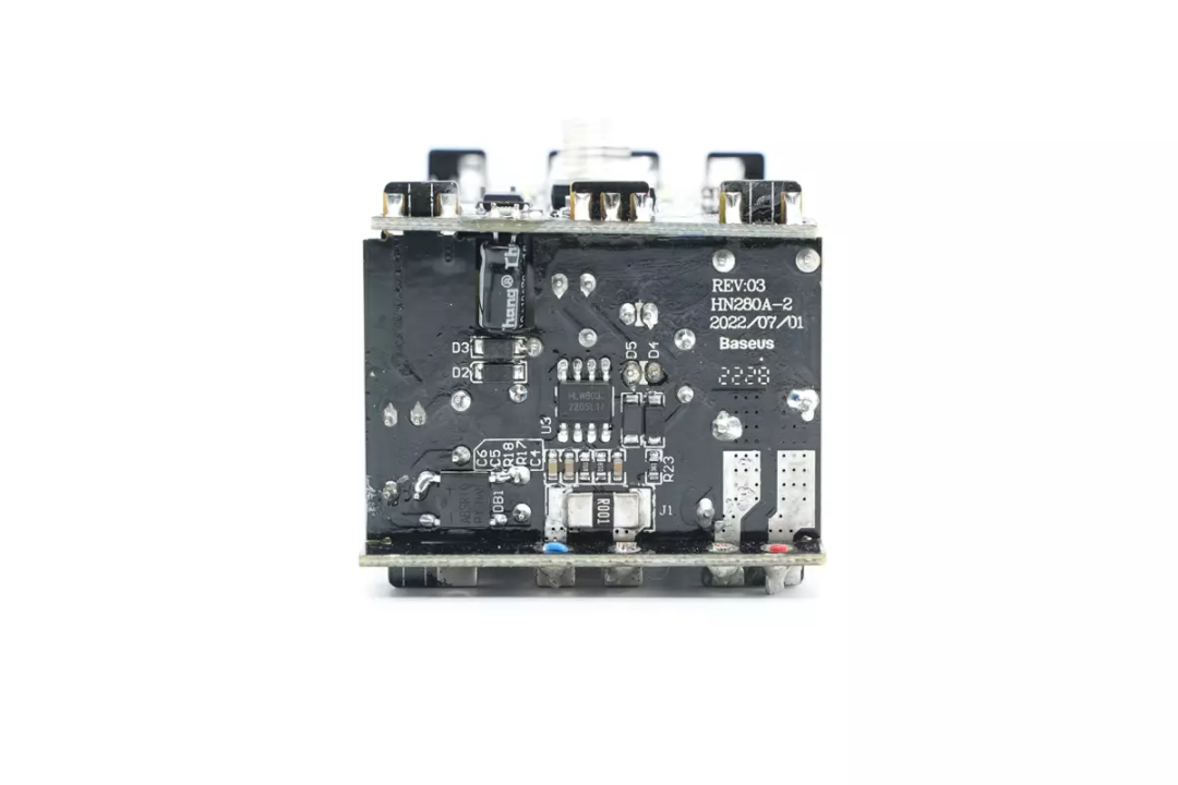 97¹ú¼Ê-ÖÁ×ðÆ·ÅÆ,Ô´ÓÚÐÅÓþ