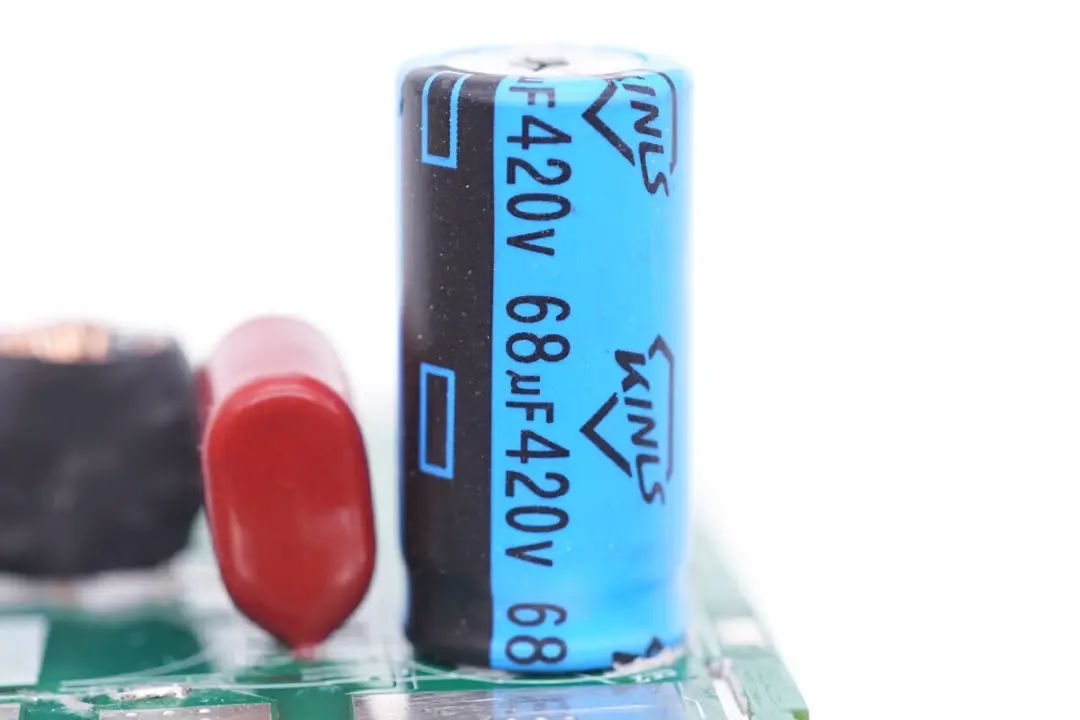 97����-����Ʒ��,Դ������