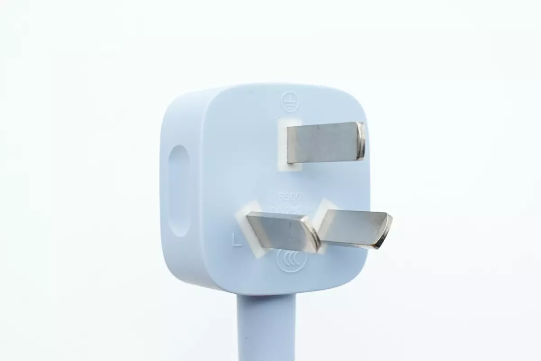 97¹ú¼Ê-ÖÁ×ðÆ·ÅÆ,Ô´ÓÚÐÅÓþ