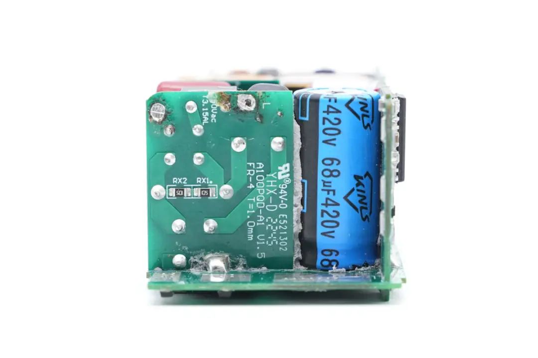 97����-����Ʒ��,Դ������