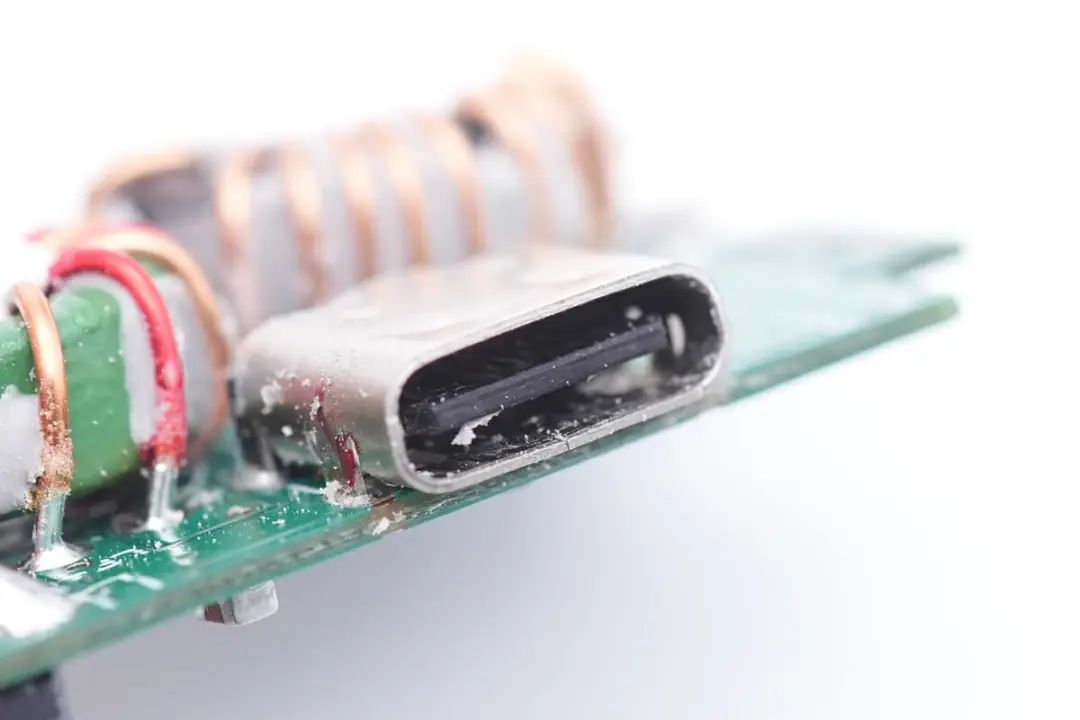 97����-����Ʒ��,Դ������