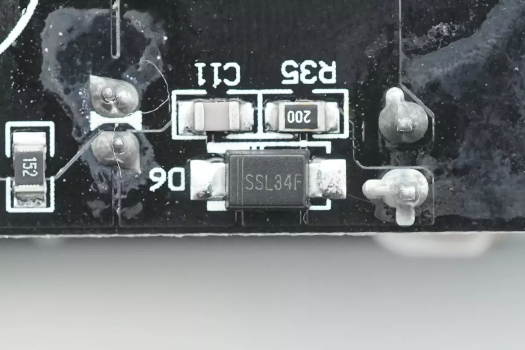 97¹ú¼Ê-ÖÁ×ðÆ·ÅÆ,Ô´ÓÚÐÅÓþ