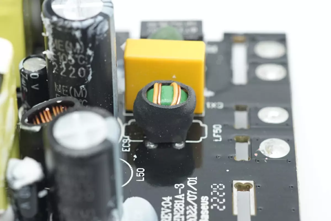 97¹ú¼Ê-ÖÁ×ðÆ·ÅÆ,Ô´ÓÚÐÅÓþ