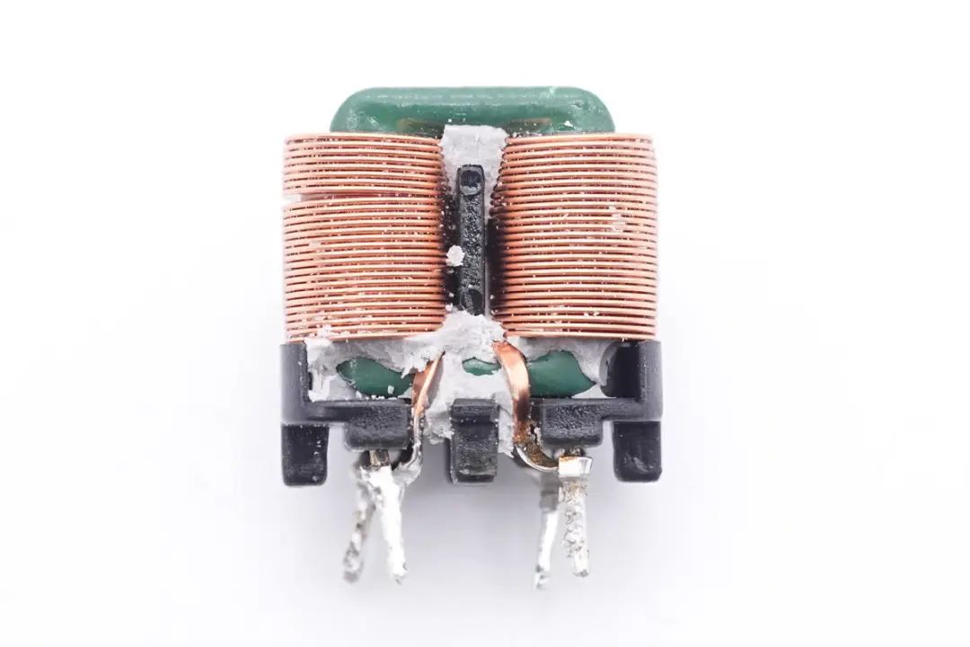 97����-����Ʒ��,Դ������