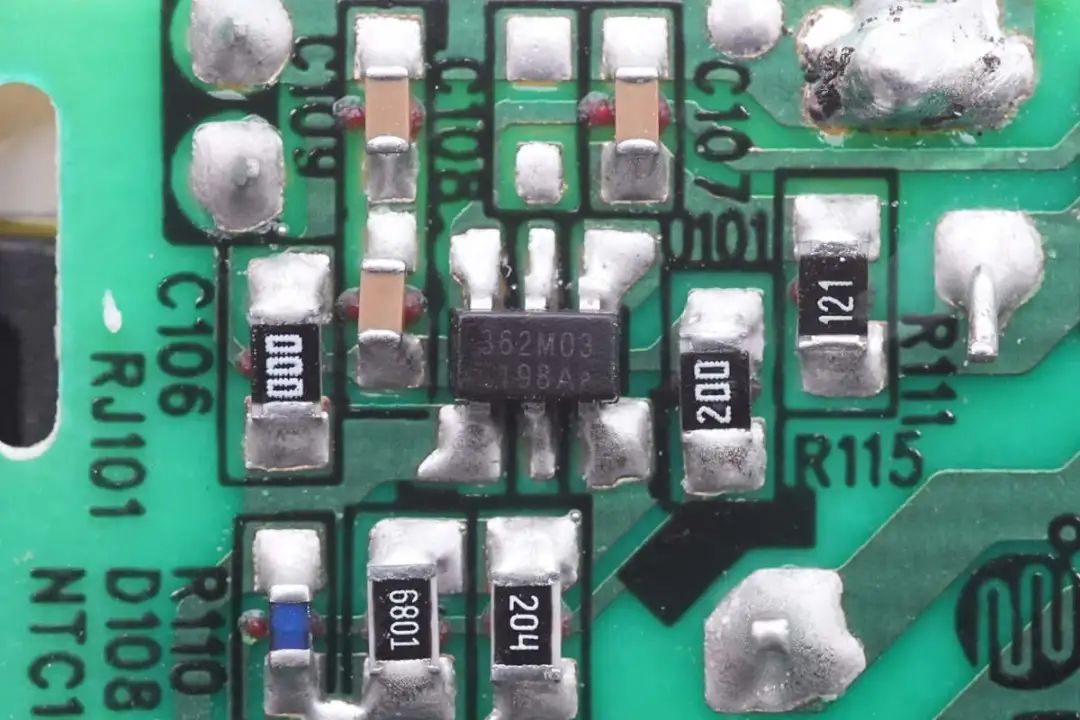 97����-����Ʒ��,Դ������