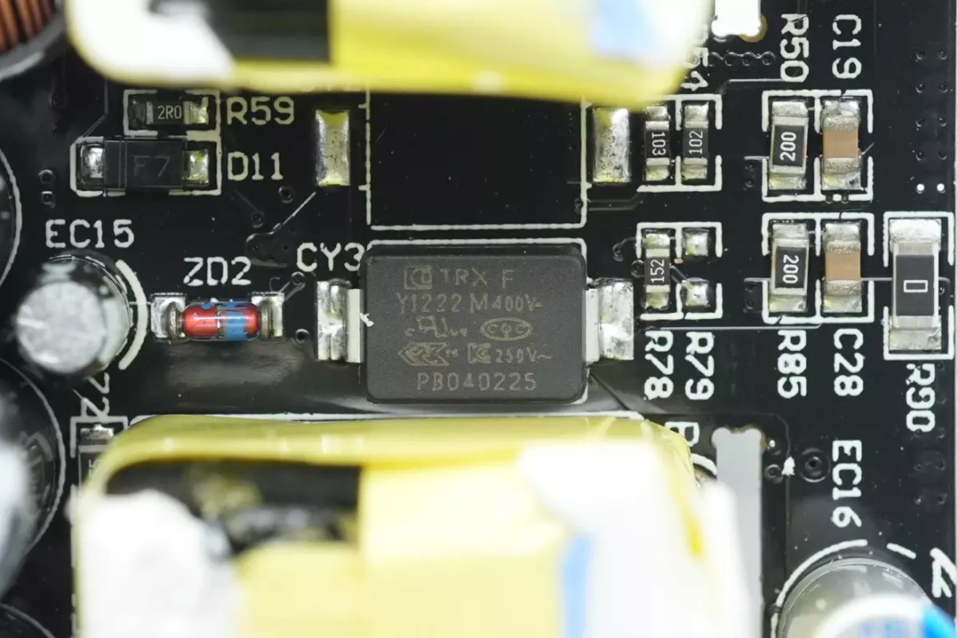 97¹ú¼Ê-ÖÁ×ðÆ·ÅÆ,Ô´ÓÚÐÅÓþ