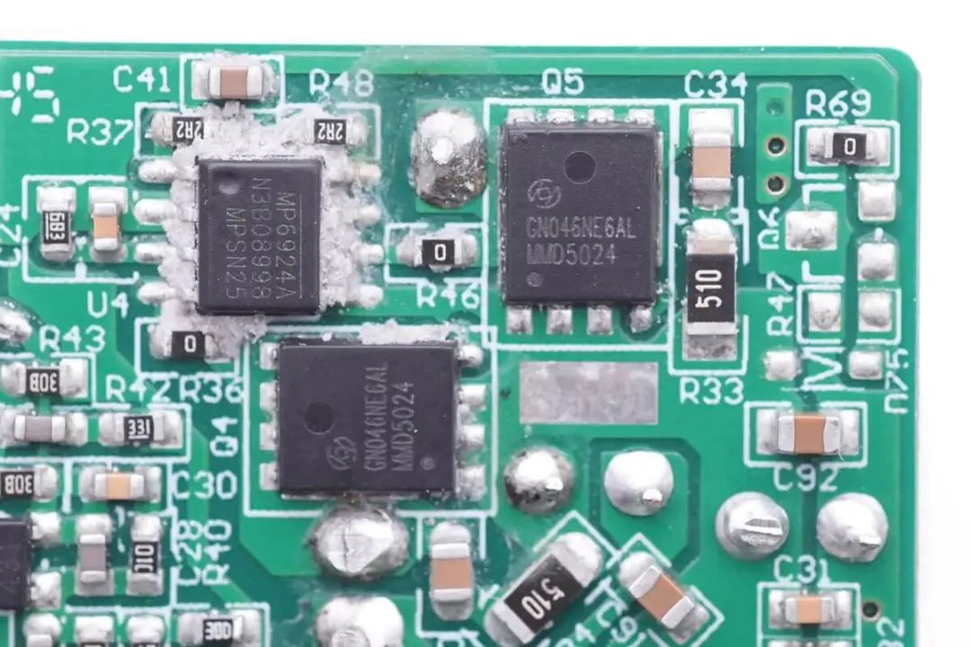 97����-����Ʒ��,Դ������