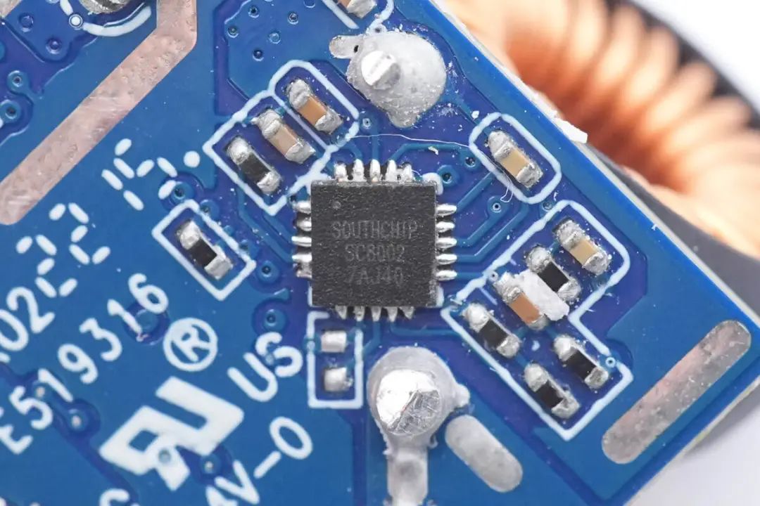 97����-����Ʒ��,Դ������