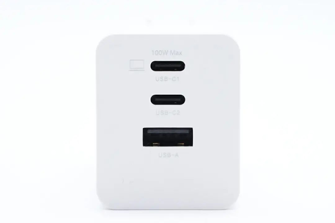 97����-����Ʒ��,Դ������