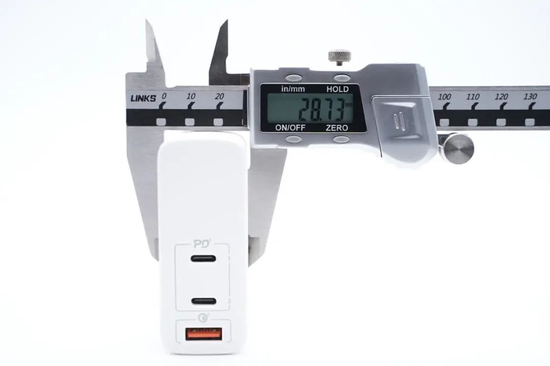 97����-����Ʒ��,Դ������