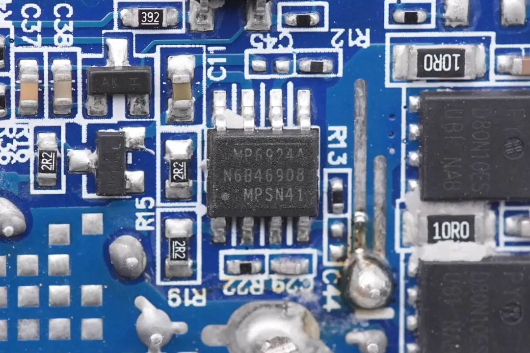 97����-����Ʒ��,Դ������