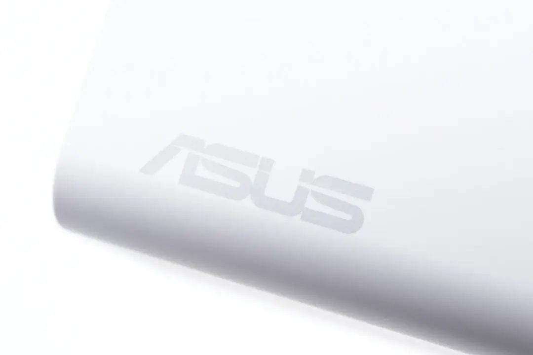 97����-����Ʒ��,Դ������