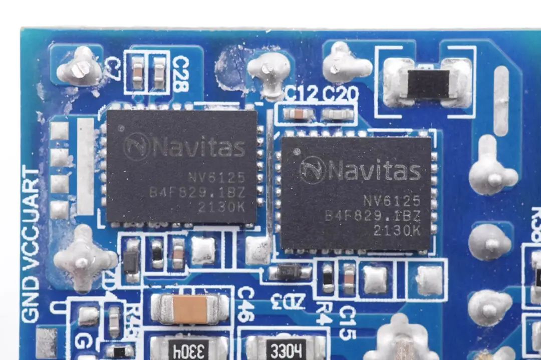 97����-����Ʒ��,Դ������