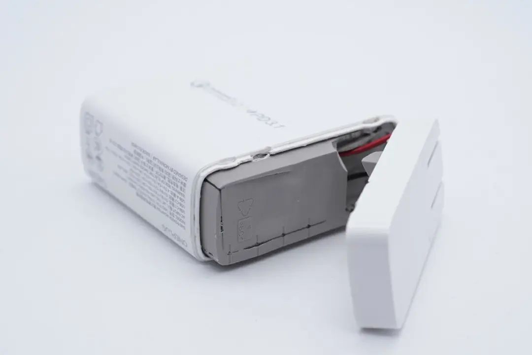 97����-����Ʒ��,Դ������