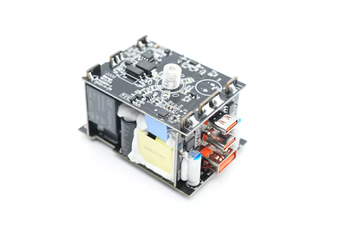 97¹ú¼Ê-ÖÁ×ðÆ·ÅÆ,Ô´ÓÚÐÅÓþ