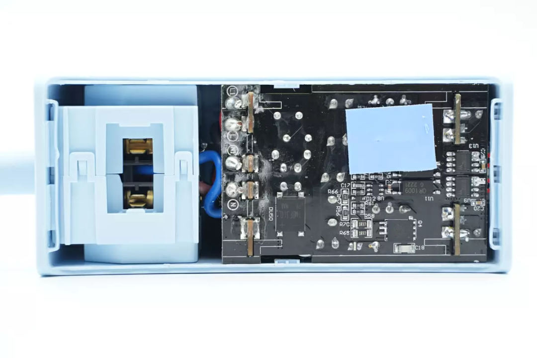 97¹ú¼Ê-ÖÁ×ðÆ·ÅÆ,Ô´ÓÚÐÅÓþ