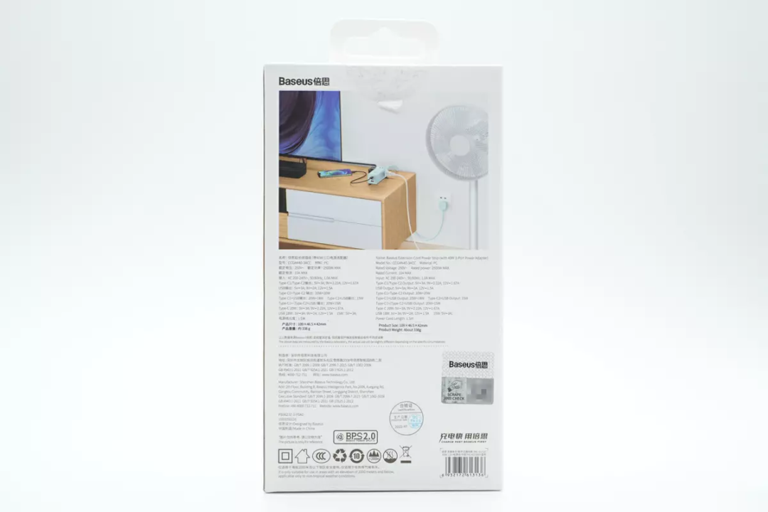 97¹ú¼Ê-ÖÁ×ðÆ·ÅÆ,Ô´ÓÚÐÅÓþ