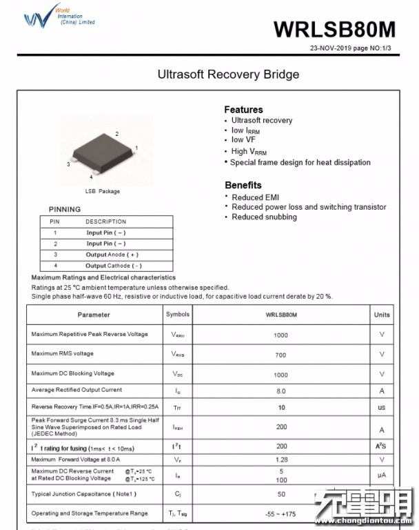 97����-����Ʒ��,Դ������