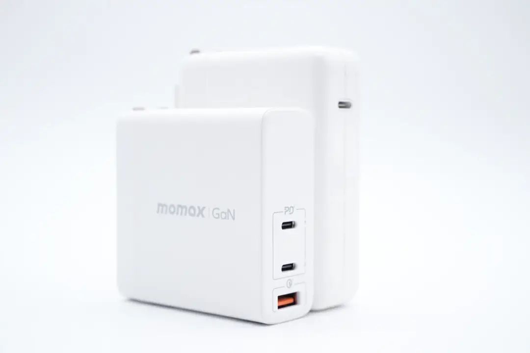 97����-����Ʒ��,Դ������