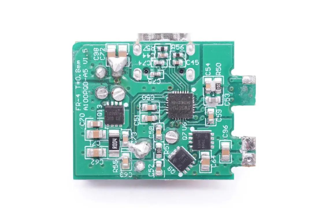 97����-����Ʒ��,Դ������