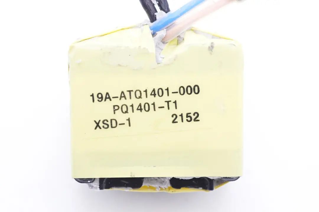 97����-����Ʒ��,Դ������