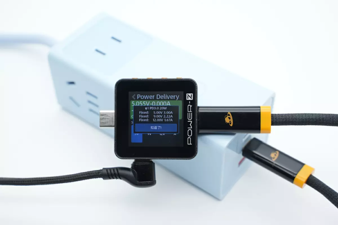 97¹ú¼Ê-ÖÁ×ðÆ·ÅÆ,Ô´ÓÚÐÅÓþ