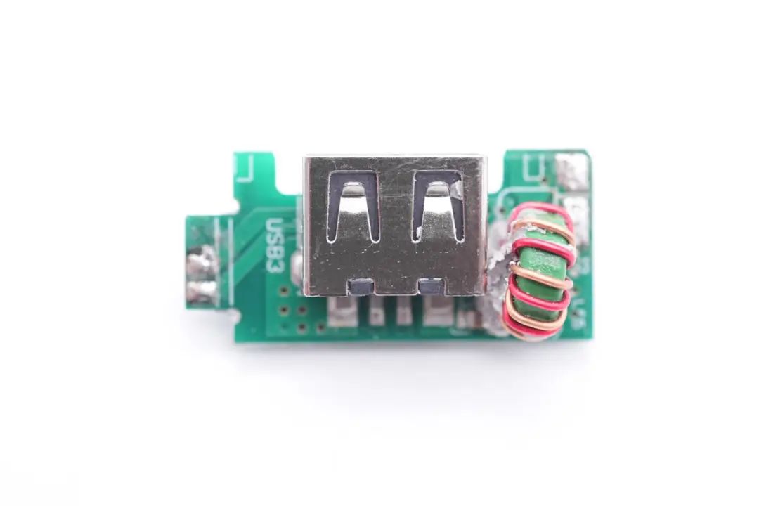 97����-����Ʒ��,Դ������