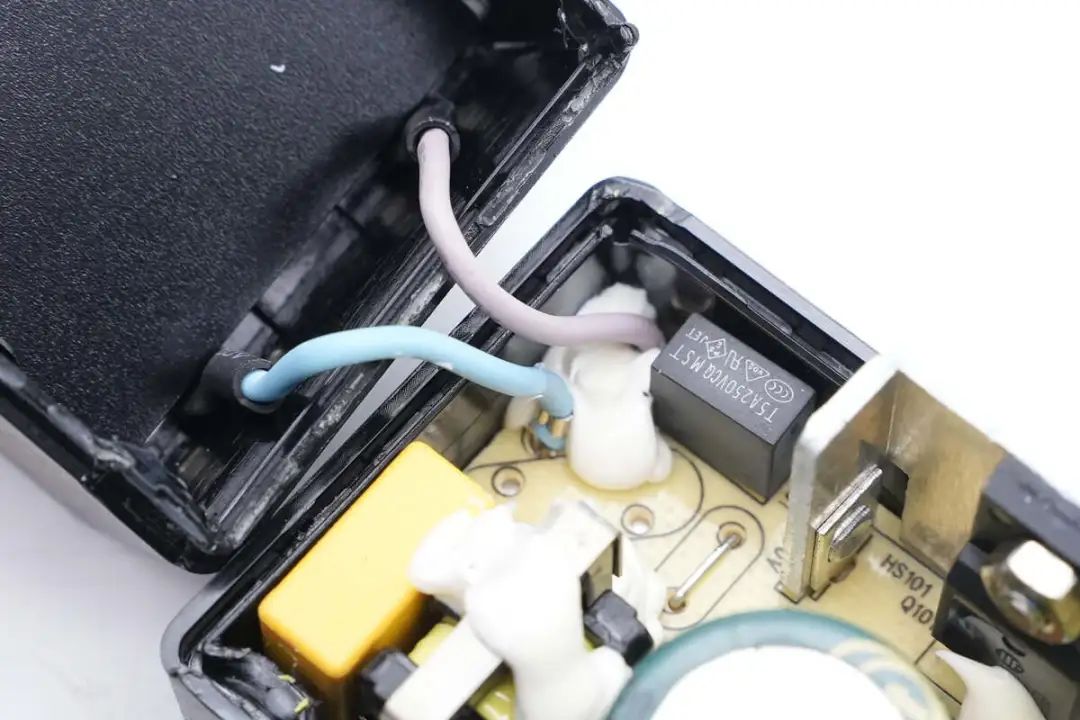 97����-����Ʒ��,Դ������