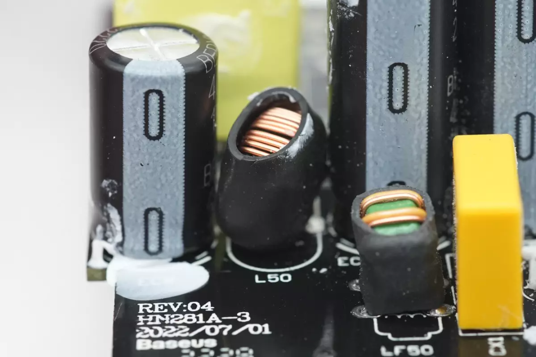 97¹ú¼Ê-ÖÁ×ðÆ·ÅÆ,Ô´ÓÚÐÅÓþ