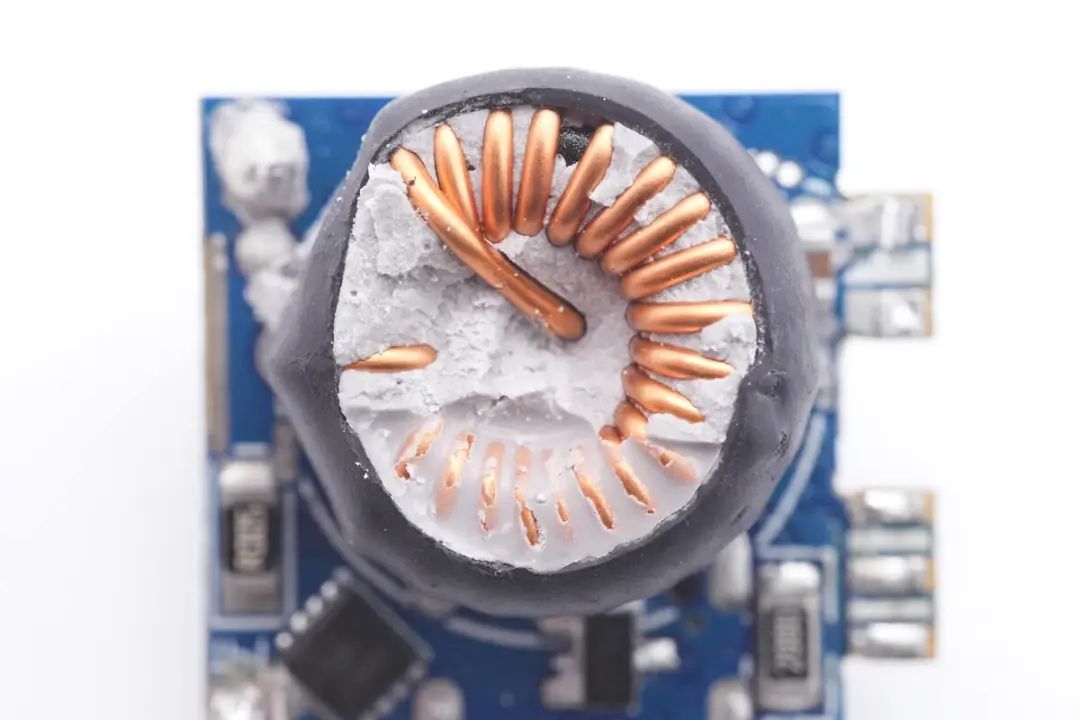 97����-����Ʒ��,Դ������