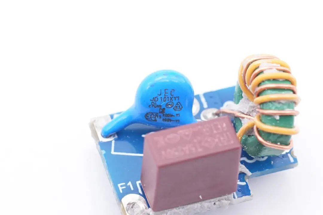 97����-����Ʒ��,Դ������