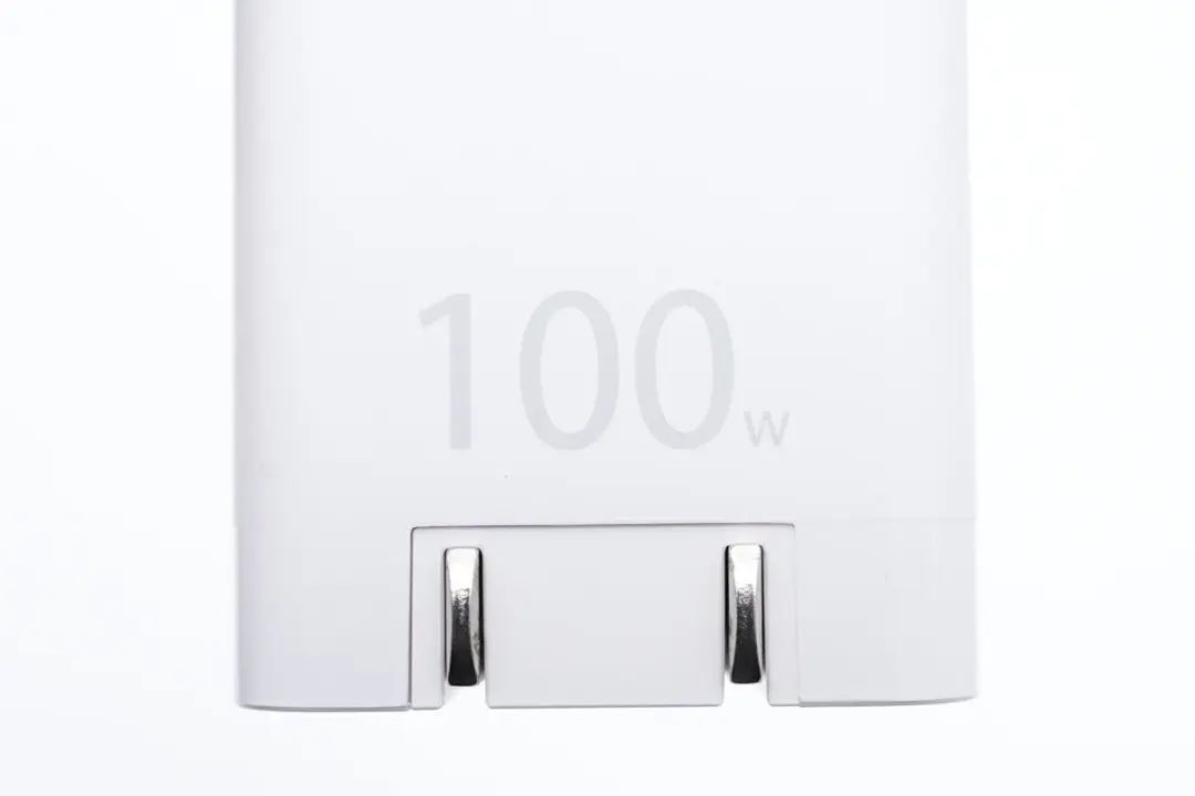 97����-����Ʒ��,Դ������