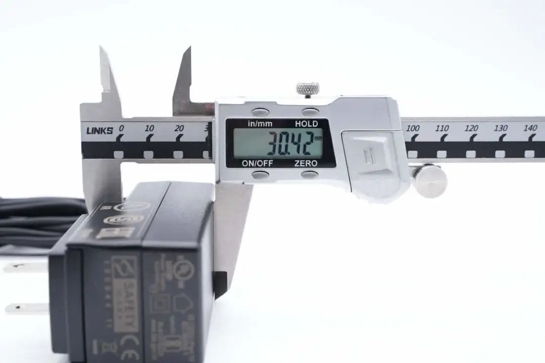 97����-����Ʒ��,Դ������