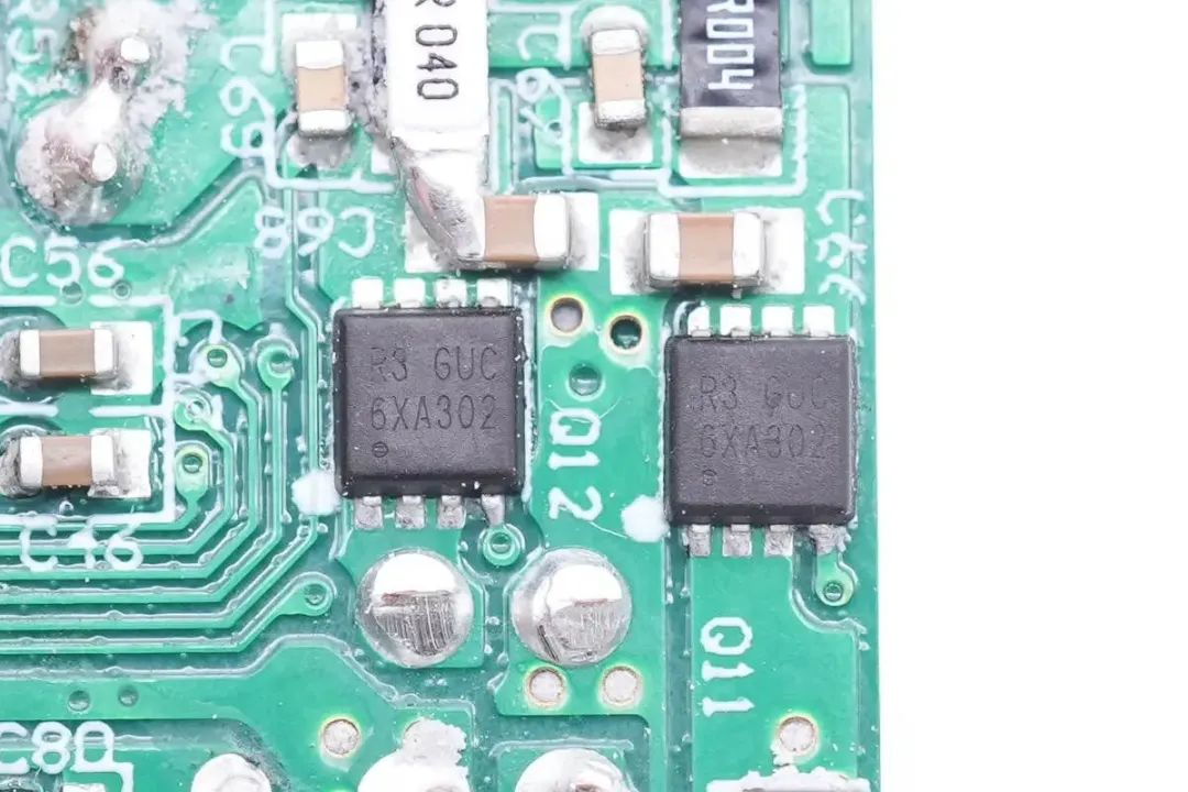 97����-����Ʒ��,Դ������