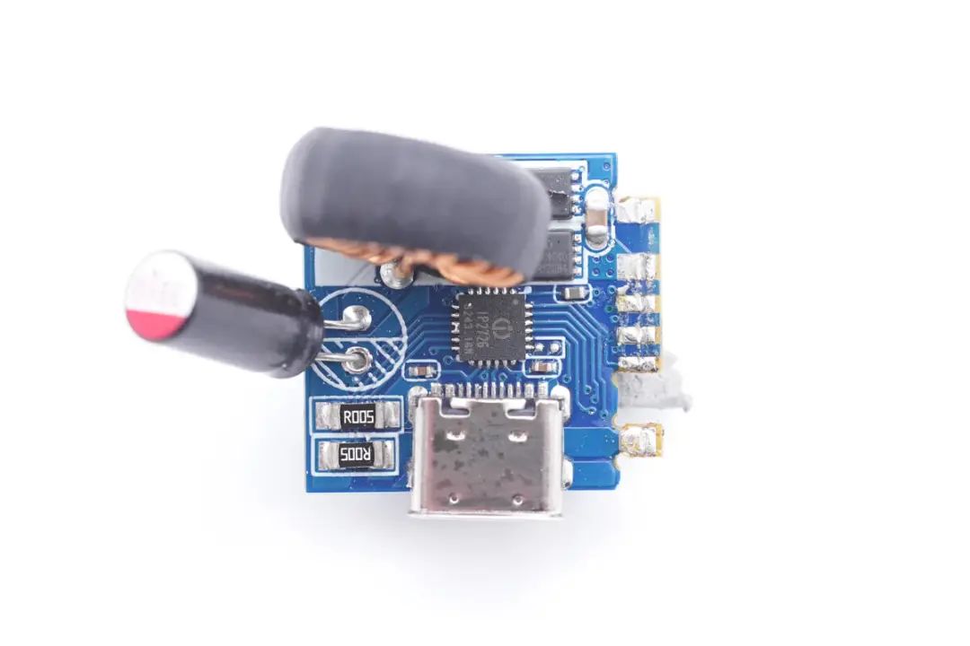 97����-����Ʒ��,Դ������