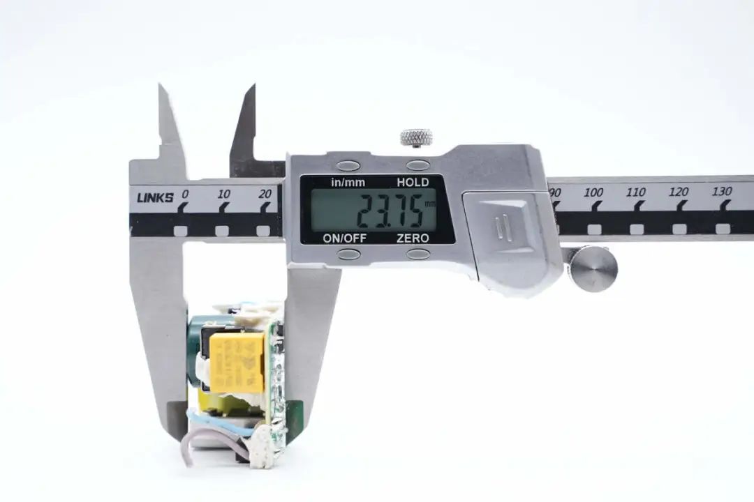 97����-����Ʒ��,Դ������