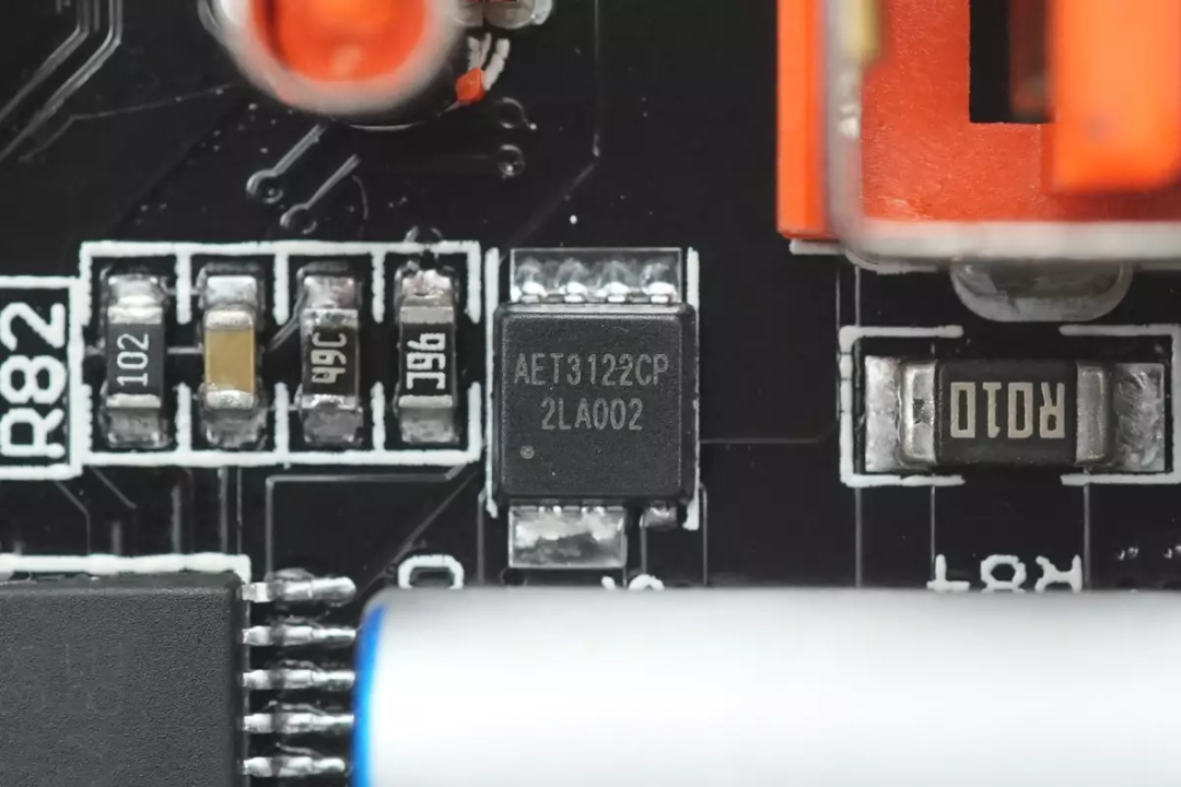 97¹ú¼Ê-ÖÁ×ðÆ·ÅÆ,Ô´ÓÚÐÅÓþ