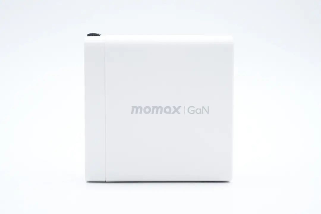 97����-����Ʒ��,Դ������