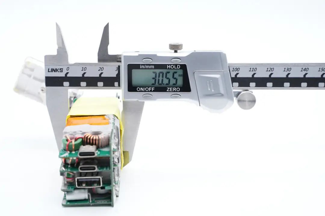 97����-����Ʒ��,Դ������