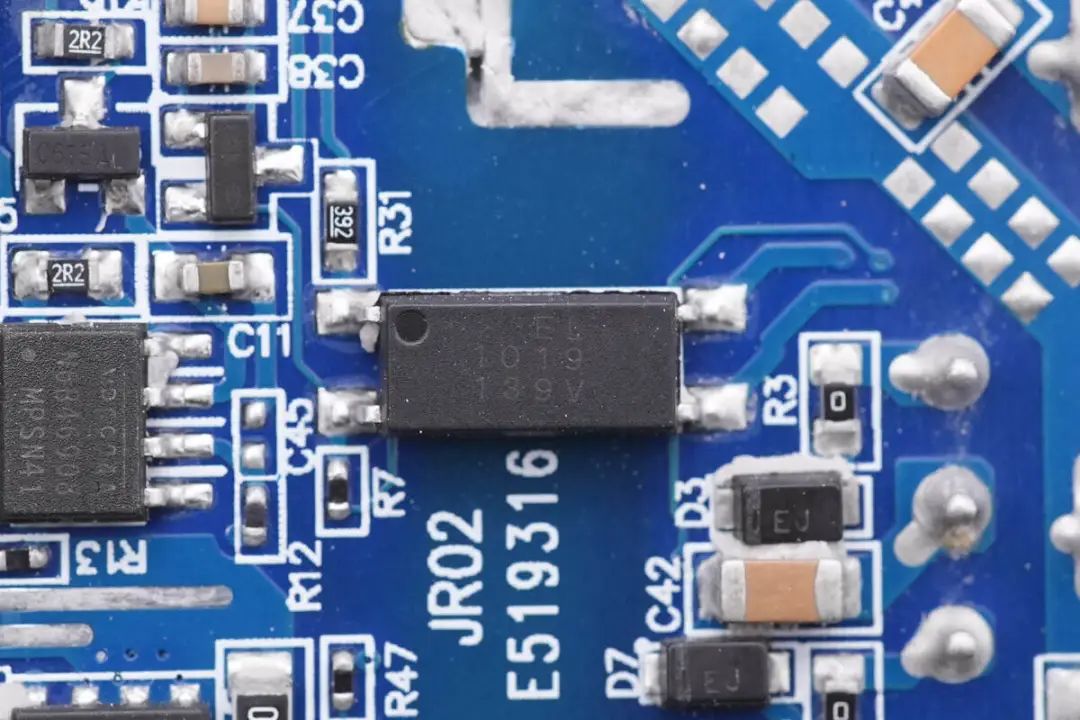 97����-����Ʒ��,Դ������