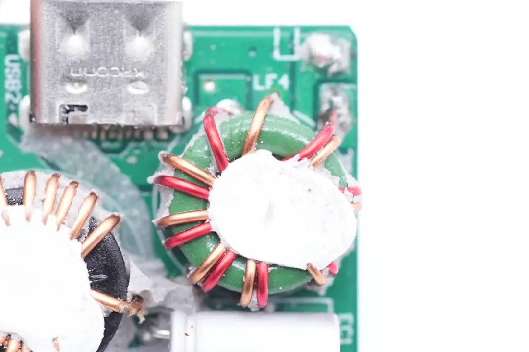 97����-����Ʒ��,Դ������