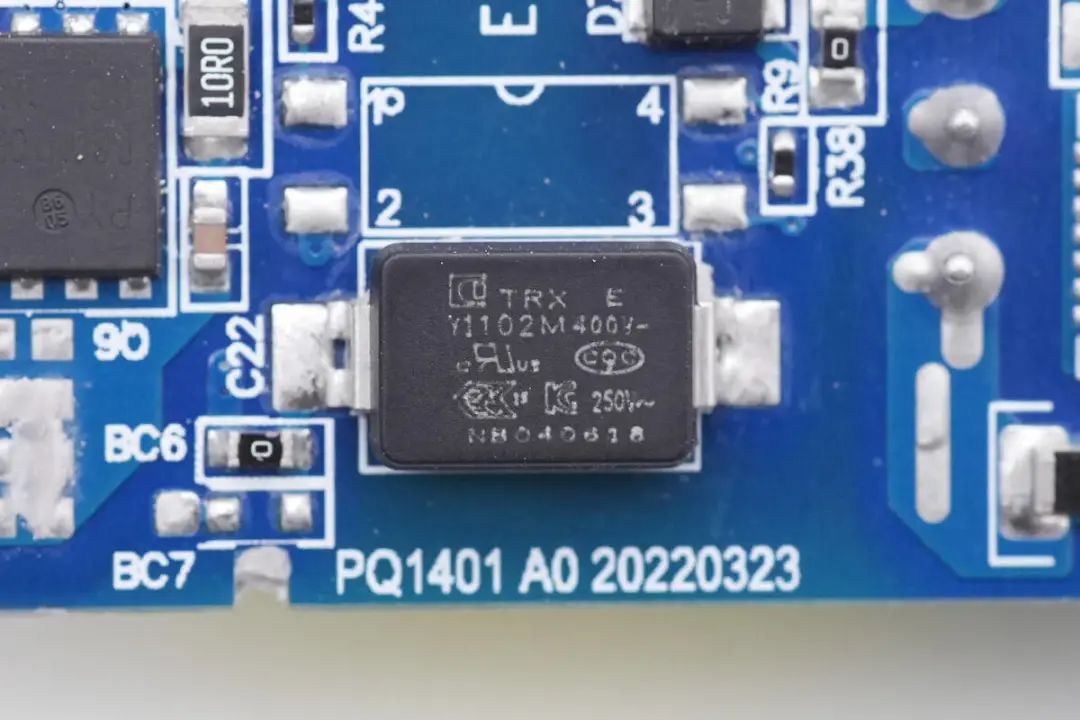 97����-����Ʒ��,Դ������