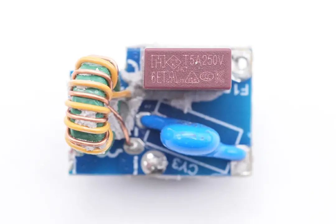 97����-����Ʒ��,Դ������