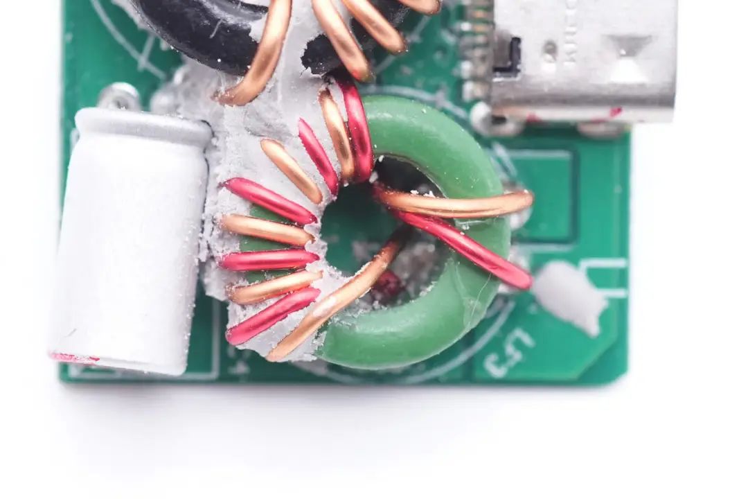 97����-����Ʒ��,Դ������