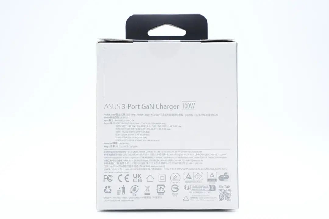 97����-����Ʒ��,Դ������