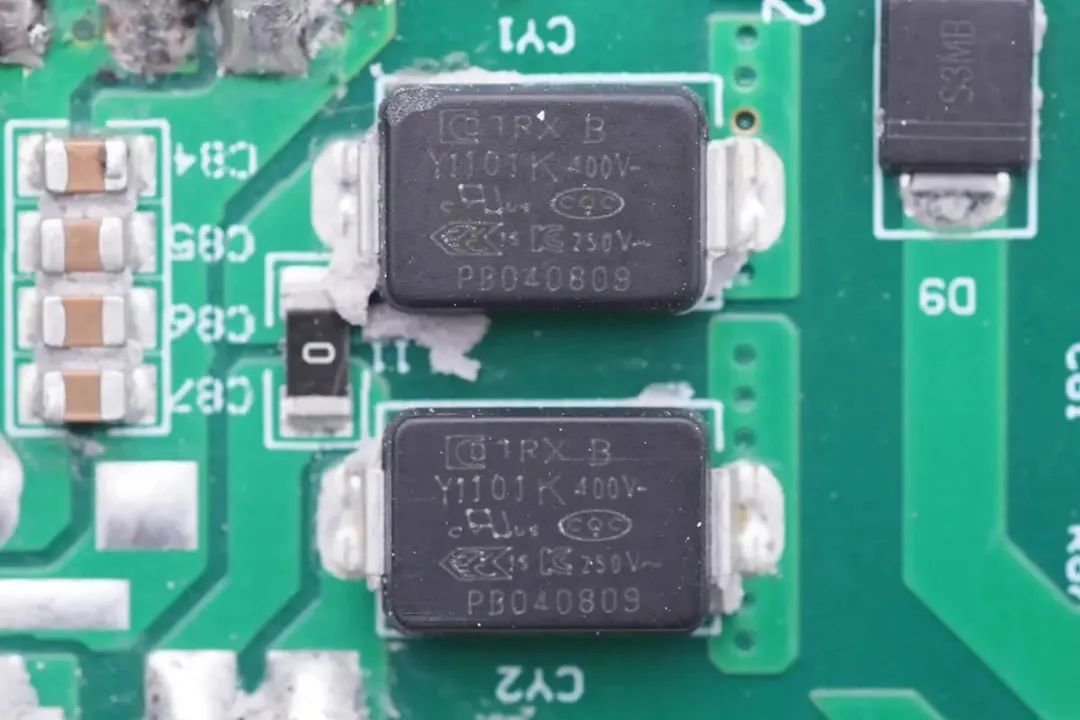 97����-����Ʒ��,Դ������