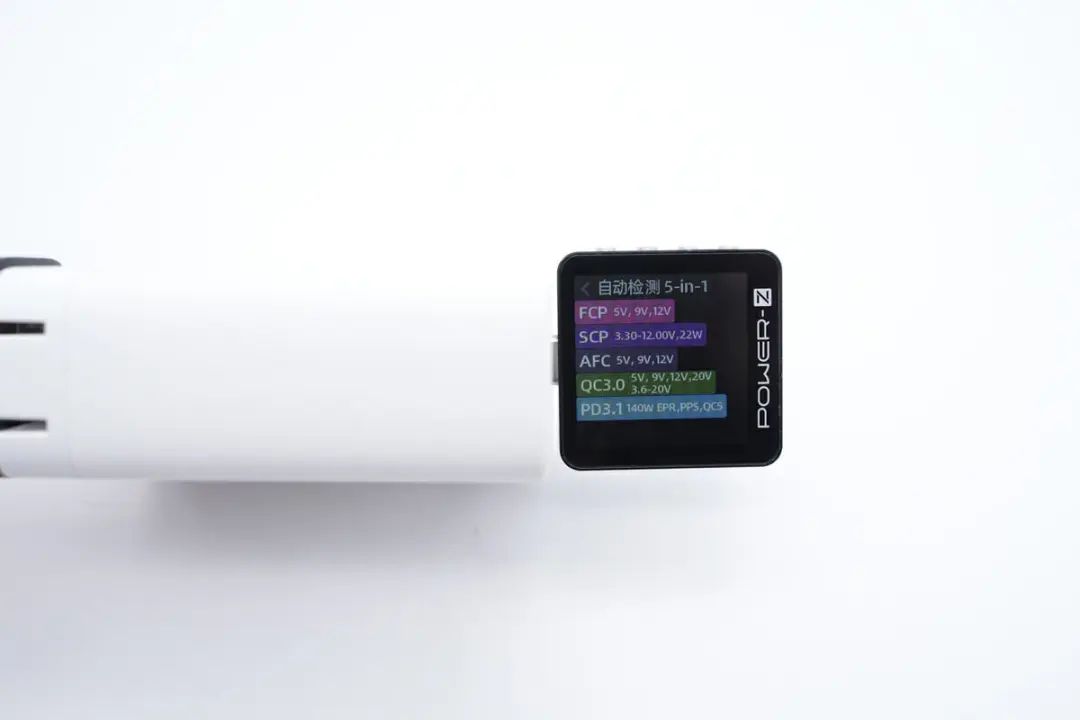 97����-����Ʒ��,Դ������