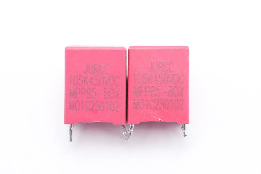 97����-����Ʒ��,Դ������